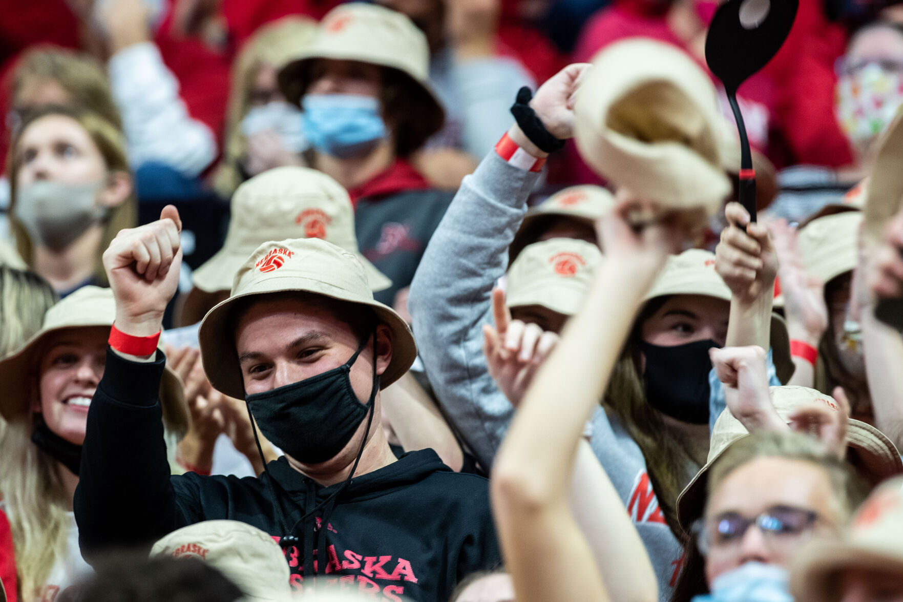 112021-owh-spo-nebvolley-LS17.JPG